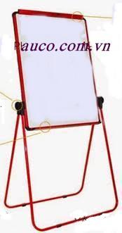 Bảng Flipchart 68x92cm